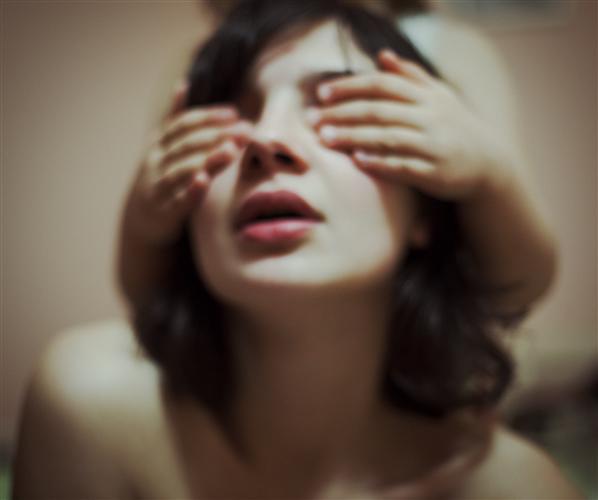 Eyes_by_Talia_Rainyk